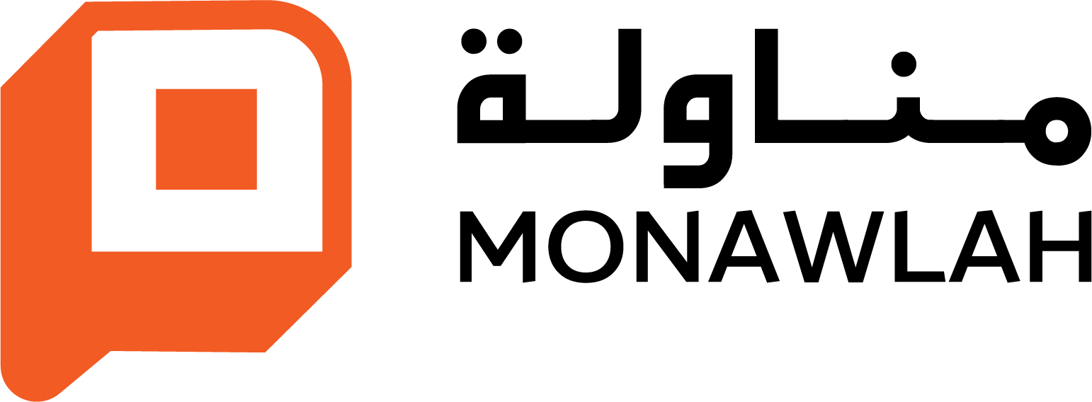 Munawala Logo
